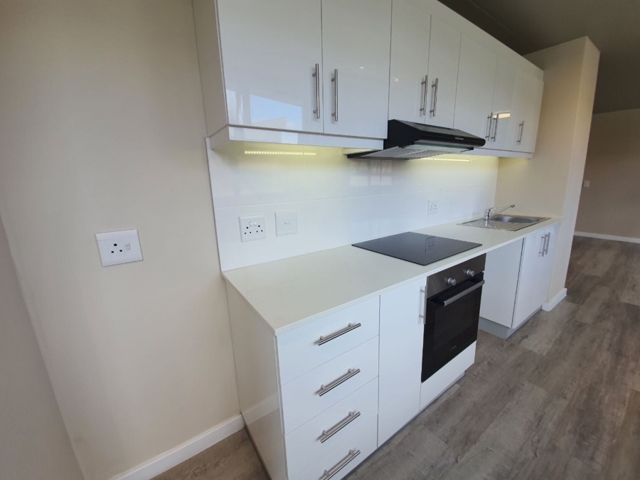2 Bedroom Property for Sale in Observatory Western Cape